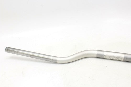 07-11 Ktm 690 Supermoto Handlebars OEM