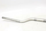 07-11 Ktm 690 Supermoto Handlebars OEM