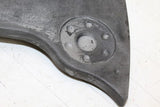 2008 Kawasaki Ninja 650r Ex650af Left Cover 14091-0461