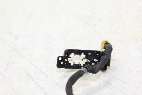 2022 Yamaha Mtt890 Tracer 9 Headlight Wiring Harness