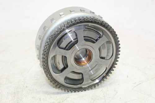 2022 Yamaha Mt-07 Mtn690 Stator Magneto Alternator Generator Flywheel Rotor