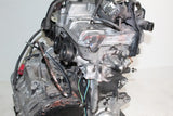 1995 Honda Cbr1000f Engine Motor