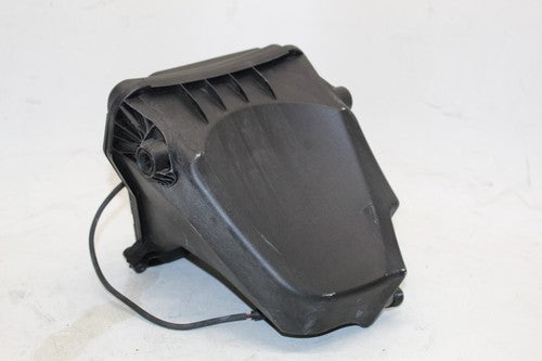 2006 Bmw K1200gt Abs Coolant Water Tank Reservoir Bottle 8530467-01