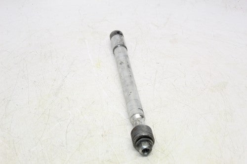 2001 Harley-davidson Electra Glide Classic Efi Flhtci Front Wheel Rim Axle Bolt