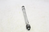 2001 Harley-davidson Electra Glide Classic Efi Flhtci Front Wheel Rim Axle Bolt