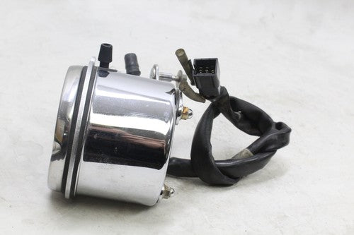 1994 Honda 1100 Vt1100c Gauges Meter Speedo Tach OEM *48K Miles*