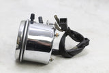 1994 Honda 1100 Vt1100c Gauges Meter Speedo Tach OEM *48K Miles*