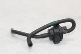 2008-18 Bmw F800gs Standard Abs Air Valve Solenoid Top Engine Switch Sensor OEM