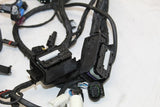 2006 Bmw K1200gt Abs Main Engine Wiring Harness Motor Wire Loom