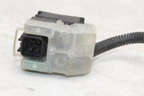 1997-02 Suzuki Tl1000s Engine Starter Relay Starting Motor Switch OEM