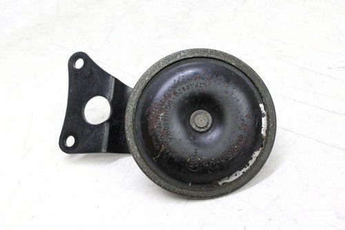 1994 Suzuki Katana 750 Gsx750f Horn Signal