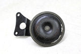 1994 Suzuki Katana 750 Gsx750f Horn Signal