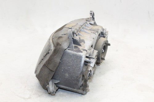 1995 Honda Cbr1000f Front Headlight Head Light Lamp OEM