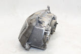 1995 Honda Cbr1000f Front Headlight Head Light Lamp OEM
