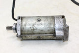 1975 Honda Cb550f Super Sport Engine Starting Starter Motor -dc 12v