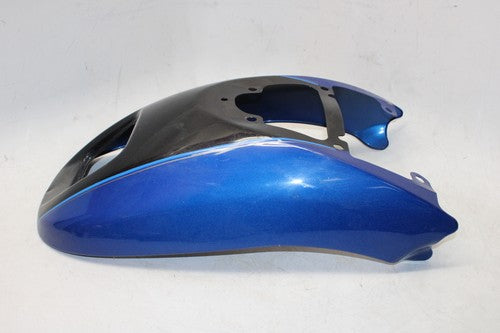 2008 Harley-Davidson V-Rod VRSCAW REAR BACK WHEEL FENDER MUD GUARD