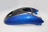 2008 Harley-Davidson V-Rod VRSCAW REAR BACK WHEEL FENDER MUD GUARD