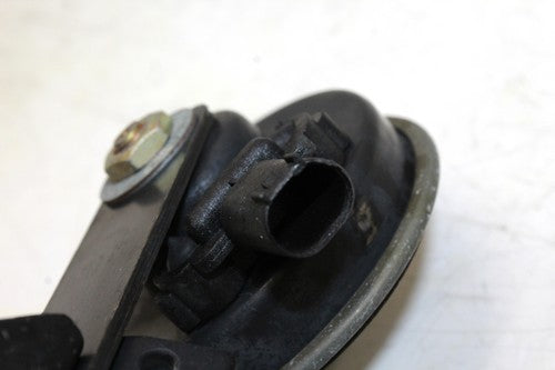2003 Bmw R1150r Horn Signal
