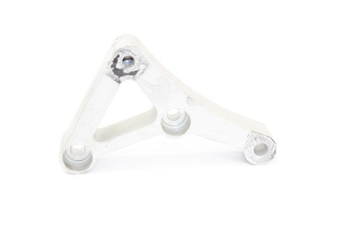 03-05 Yamaha Yzf R6 Rear Dogbone Shock Linkage Link