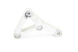 03-05 Yamaha Yzf R6 Rear Dogbone Shock Linkage Link