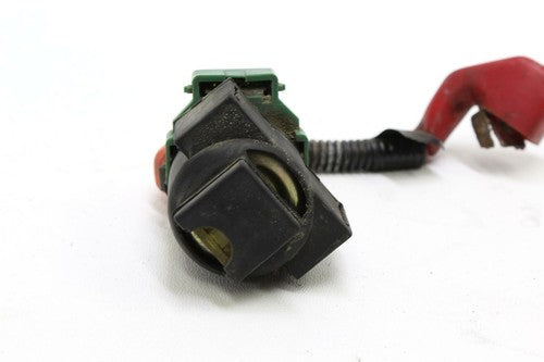 2001 Suzuki Gs500 Engine Starter Relay Starting Motor SWITCH OEM