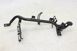 1990 Honda Cbr1000f Fairing Holder Carrier Holder Antler Frame