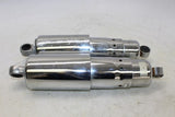 2001 Honda Shadow Sabre 1100 Vt1100c2 Rear Back Shock Absorber