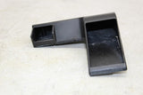 2015 Yamaha Bolt Xvs950 Air Vent Vstar Duct Airbox