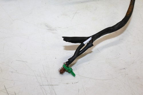 2015 Ktm 390 Rc Main Engine Wiring Harness Motor Wire Loom 402207