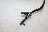 2015 Ktm 390 Rc Main Engine Wiring Harness Motor Wire Loom 402207