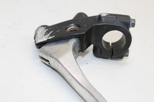 2001-03 Honda Cbr600f4i Clutch Perch Mount With Lever OEM