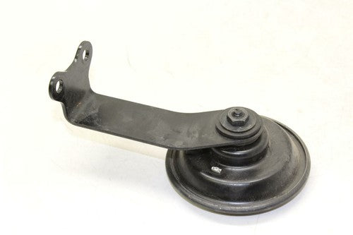11-20 Suzuki Gsxr750 Horn Signal OEM