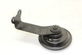 11-20 Suzuki Gsxr750 Horn Signal OEM