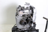 1987 Yamaha XT350 ENGINE MOTOR