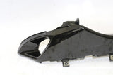 2005 Suzuki Gsxr1000 Side Cover