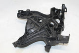 2006 Bmw K1200gt Abs Left Upper Fairing Side Support Base 46637685013-07