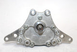 2007 HONDA CBR600RR STEERING DAMPER STABILIZER 53700-MFJ-D01 OEM