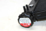 2005 Suzuki Gsxr1000 Engine Radiator Motor Cooler Cooling Radiater