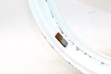 04 Suzuki Gs500fh Front Wheel Rim