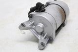 2003 Yamaha V Star 1100 XVS1100A Classic ENGINE STARTING STARTER MOTOR -DC 12V