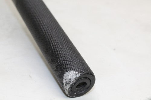 86-06 Kawasaki Concours 1000 Zg1000a Protaper Sport  Handlebars Bar