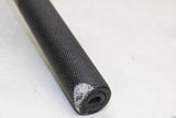 86-06 Kawasaki Concours 1000 Zg1000a Protaper Sport  Handlebars Bar