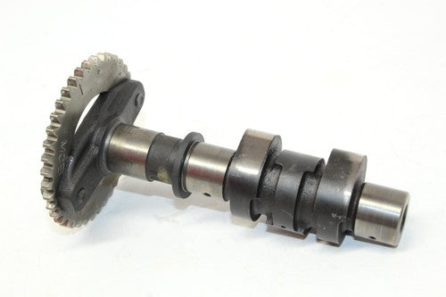 2009 Honda Shadow Spirit 750 Vt750c2 Camshaft Cam Shaft