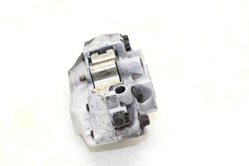 1993 HONDA CBR900RR LEFT FRONT BRAKE CALIPER