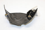 17-20 Ducati Super Sport 939 Engine Sprocket COVER OEM