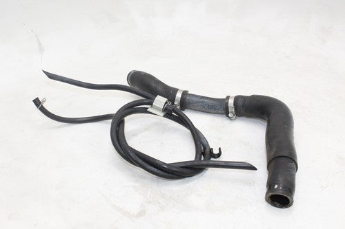 2003-05 Yamaha Yzf R6 Hoses Misc. OEM