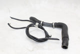 2003-05 Yamaha Yzf R6 Hoses Misc. OEM