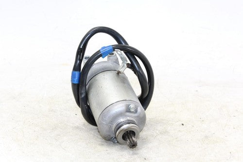 2005 Honda Cbr1000rr Engine Starting Starter Motor -dc 12v