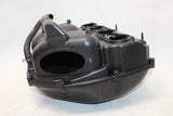2005 Honda Cbr600f4i Airbox Air Intake Filter Box