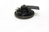 2001-2005 Yamaha Fz1 HORN Signal OEM